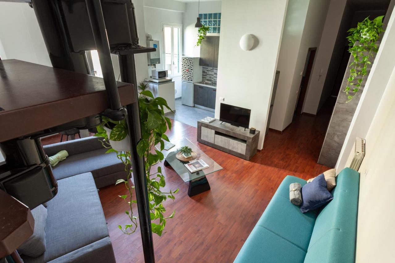 Heart Of Nolo - Meryggiare Apartments ميلان المظهر الخارجي الصورة