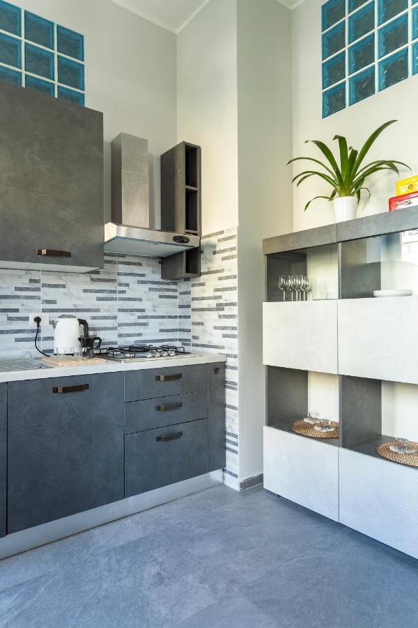 Heart Of Nolo - Meryggiare Apartments ميلان المظهر الخارجي الصورة